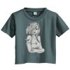 Infant Short Sleeve Tee Thumbnail