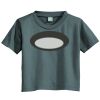 Infant Short Sleeve Tee Thumbnail