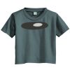 Infant Short Sleeve Tee Thumbnail