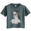 Infant Short Sleeve Tee Thumbnail