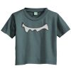 Infant Short Sleeve Tee Thumbnail