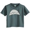 Infant Short Sleeve Tee Thumbnail