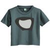 Infant Short Sleeve Tee Thumbnail