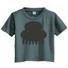 Infant Short Sleeve Tee Thumbnail