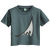 Infant Short Sleeve Tee Thumbnail