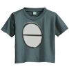 Infant Short Sleeve Tee Thumbnail