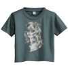 Infant Short Sleeve Tee Thumbnail