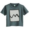 Infant Short Sleeve Tee Thumbnail