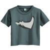 Infant Short Sleeve Tee Thumbnail