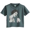 Infant Short Sleeve Tee Thumbnail