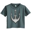 Infant Short Sleeve Tee Thumbnail