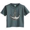 Infant Short Sleeve Tee Thumbnail