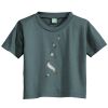 Infant Short Sleeve Tee Thumbnail