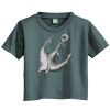 Infant Short Sleeve Tee Thumbnail