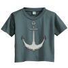 Infant Short Sleeve Tee Thumbnail