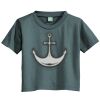 Infant Short Sleeve Tee Thumbnail