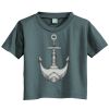 Infant Short Sleeve Tee Thumbnail