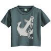 Infant Short Sleeve Tee Thumbnail