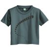 Infant Short Sleeve Tee Thumbnail