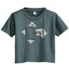 Infant Short Sleeve Tee Thumbnail