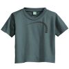 Infant Short Sleeve Tee Thumbnail