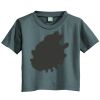 Infant Short Sleeve Tee Thumbnail