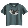 Infant Short Sleeve Tee Thumbnail