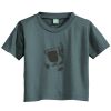 Infant Short Sleeve Tee Thumbnail