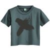 Infant Short Sleeve Tee Thumbnail