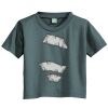 Infant Short Sleeve Tee Thumbnail