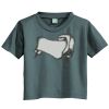 Infant Short Sleeve Tee Thumbnail