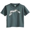 Infant Short Sleeve Tee Thumbnail