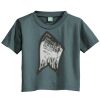 Infant Short Sleeve Tee Thumbnail