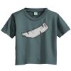 Infant Short Sleeve Tee Thumbnail