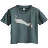 Infant Short Sleeve Tee Thumbnail