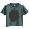 Infant Short Sleeve Tee Thumbnail