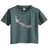 Infant Short Sleeve Tee Thumbnail