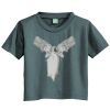 Infant Short Sleeve Tee Thumbnail