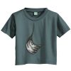 Infant Short Sleeve Tee Thumbnail