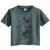 Infant Short Sleeve Tee Thumbnail