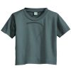 Infant Short Sleeve Tee Thumbnail