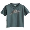 Infant Short Sleeve Tee Thumbnail