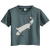 Infant Short Sleeve Tee Thumbnail