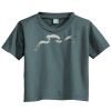 Infant Short Sleeve Tee Thumbnail