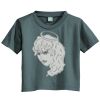 Infant Short Sleeve Tee Thumbnail