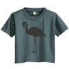 Infant Short Sleeve Tee Thumbnail