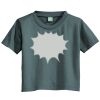 Infant Short Sleeve Tee Thumbnail