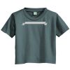 Infant Short Sleeve Tee Thumbnail