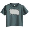 Infant Short Sleeve Tee Thumbnail