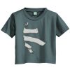 Infant Short Sleeve Tee Thumbnail